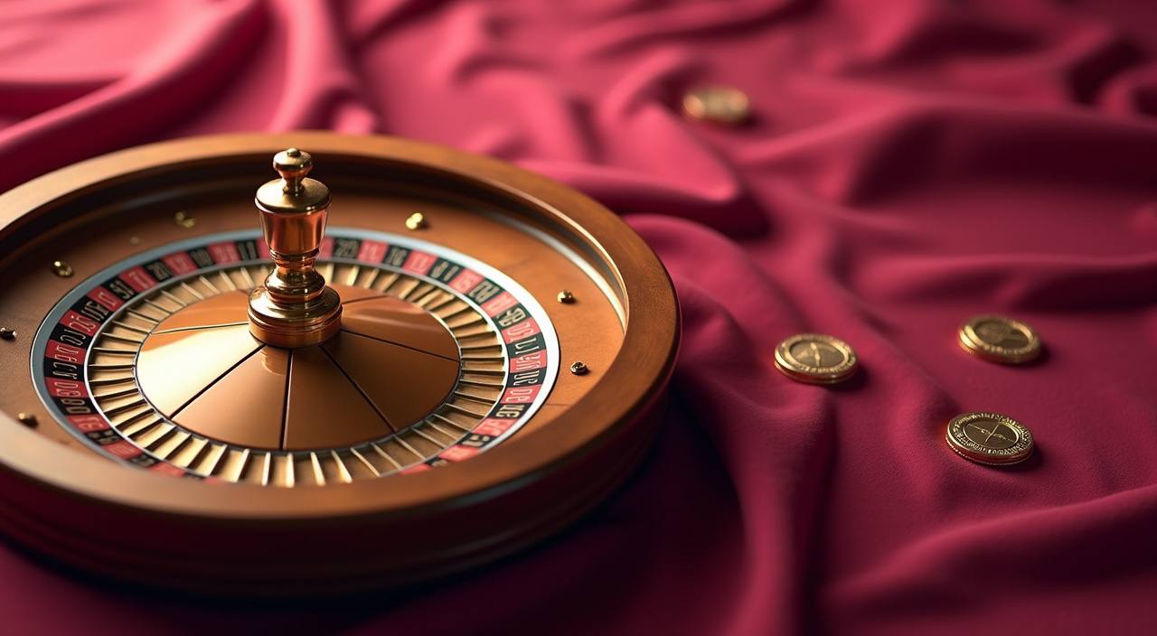 dhankeshri dhankeshri casino games and live tables designed for India