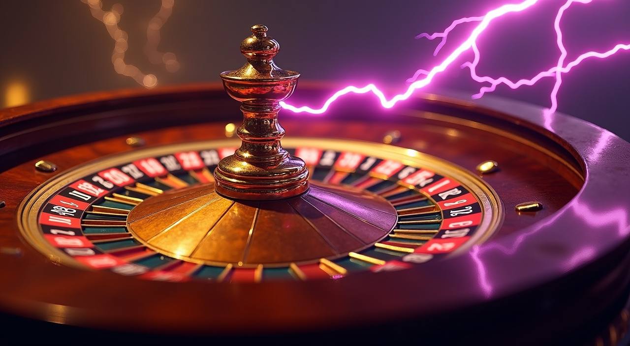 dhankeshri Step into Future Shock with dhankeshri’s exclusive game collection
