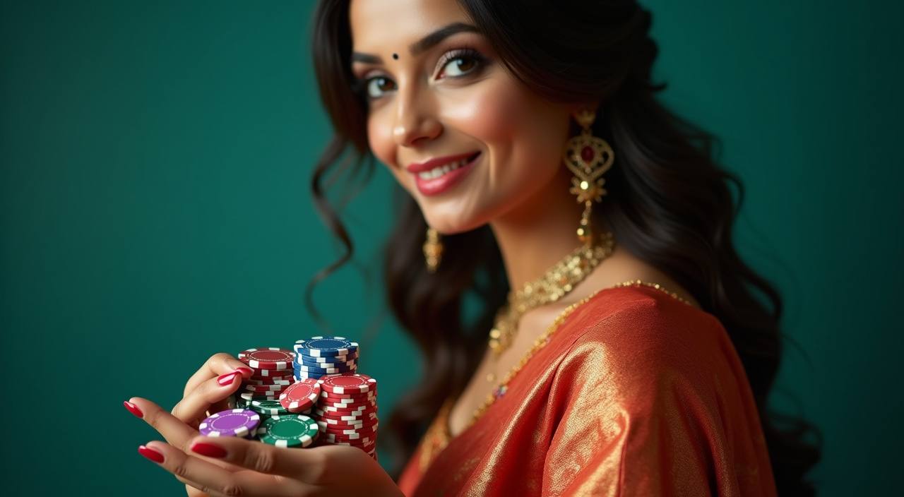 dhankeshri Sweet Powernudge at dhankeshri — Cascading Wins, Every Spin