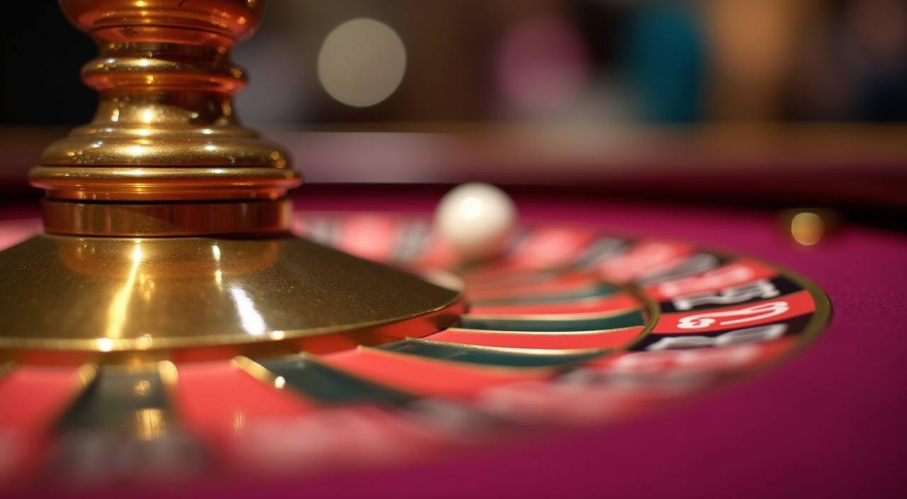 dhankeshri What We Offer Inside slot feature King